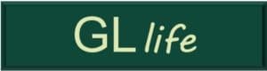 Logo Gl Life